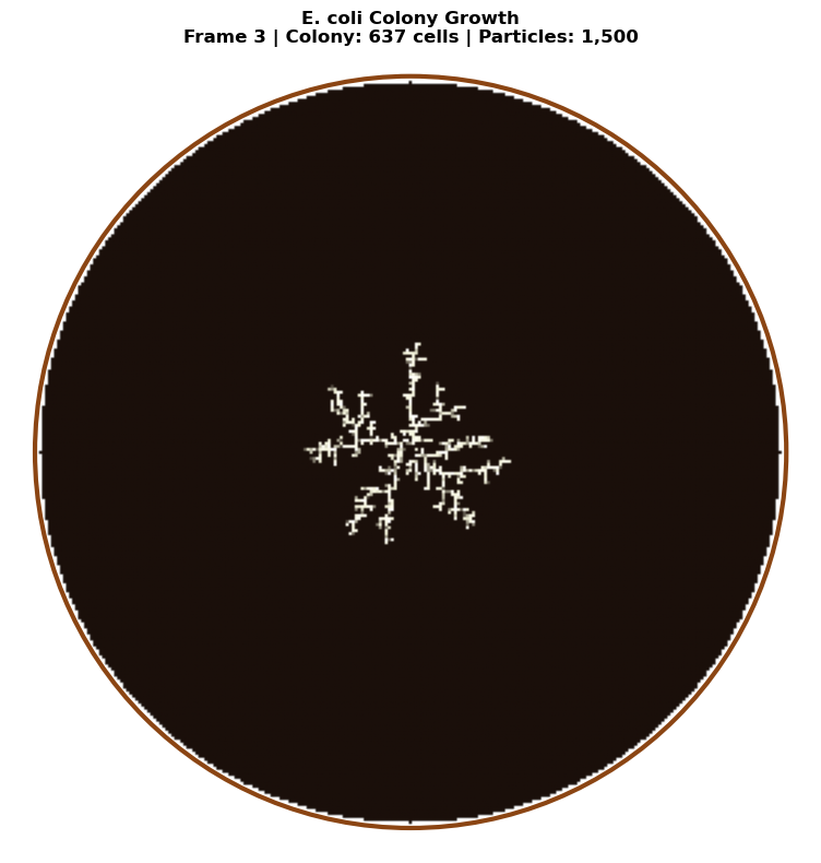 Figure 4: output of code cell 25