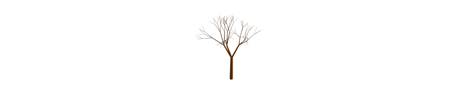 Figure 6: output of code cell 10