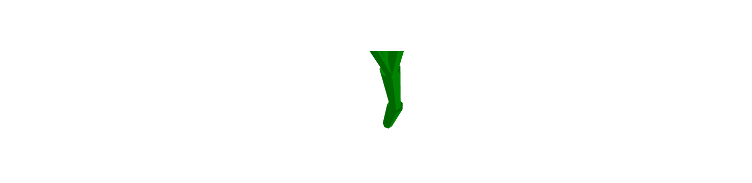 Figure 3: output of code cell 7