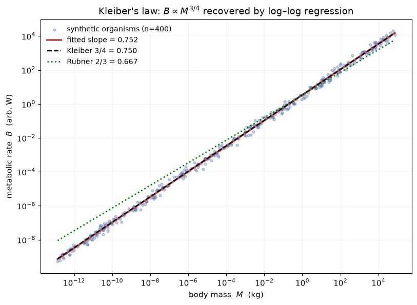 Figure 1: output of code cell 6