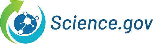 scigov logo