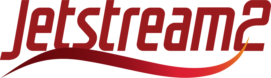 jetstream2